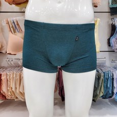 비비안남성드로즈