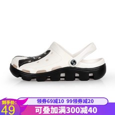 df207c79bd581590bf0099810bda1290bbb467e0ae1e1d97fa08f0c03bb7.jpg