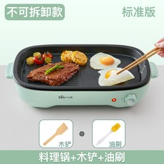 296c96b1031ac1d41878c2432b02c523690c6d5a9ac24af0aabea8f45813.jpg