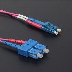 5352a460dafe6ce0dcfda46edbd8288a97118dc4e6684094e6c0ecb17ac9.jpg