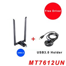 581dd055c9973b4ae3e1658c31361947c3dda7d7cabde5185ddf5f463101.jpeg
