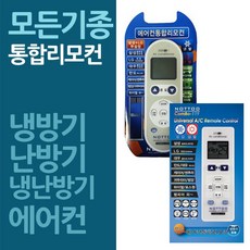 8b50ee998756e18339a4aeb3317d5007bfc67d8ef011f00641578938ec16.png