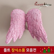 12af0356e8dbae9a62679bf8c2d25fe0cc715644b59cae1f57aed80bc246.jpg