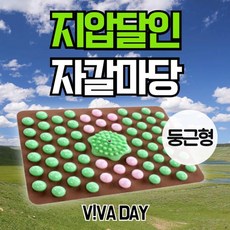 b868a6c88ebf9c64122ec5e63d9b9649c5b9d1f725047ea9b81745f081f2.jpg