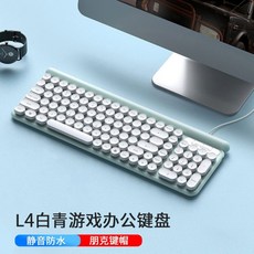 d4ea216a709ce06ff7449a5846a46e1016c5f10bb82000056a28336f3833.jpg