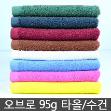 1498ead87836e942afbccbaac4310476ead2f892da731930ff6224477535.jpg