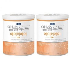 매일유업ha