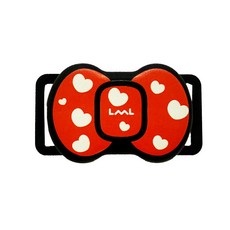 펫gps