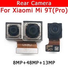 f825210941b9c7fe9d17db430d99a9f8dd90ea4f38fd8fb71eff7b871f81.jpeg