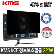 1c7e37406dbfa62477038253403de1b5a20ece4c3d4b12f64b23e5fe0b68.jpg
