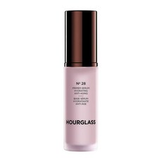 모래시계 N° 28 프라이머 세럼 1온스 Hourglass Primer Serum 1 oz., 단일상품