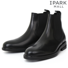 엘칸토남성첼시부츠