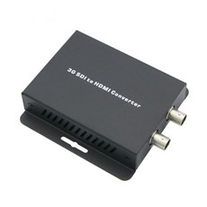 eddd56d799cf34f8a2e04304d5c21dd3f83ed3eeb6504317a3437cf13b66.jpg
