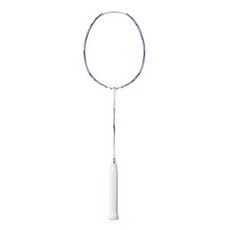 요넥스 라켓 NANOFLARE 111 ...