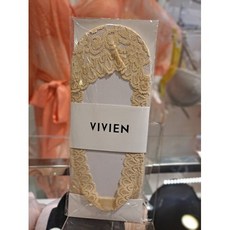 비비안레이스삭스ps3245