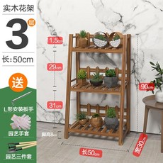9cabb8cea20c00a5c9e00a53db8f9b18a95bb81f9e23342c13737e4e04e2.jpeg