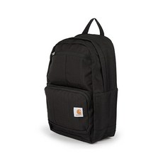 [가방팝] [칼하트]D89 백팩 D89 BACKPACK(Black)