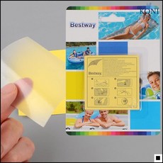 e4ab4285dabd435851dfb4bea21e92e561b3616c2448d94f39cc23a23877.jpg