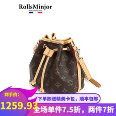 3cf99f0af9c717fe29687eaae1106f8d61f1a55639f56234a885bb06a302.jpg