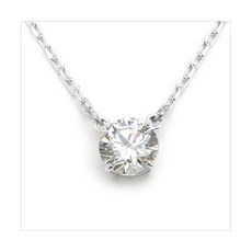 스와로브스키목걸이귀고리