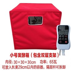 51b0aab6c3ae8adb27bc884e8d5e2b199b91bc8766561765451570b52796.jpg
