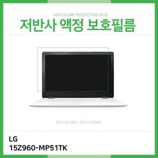 19cb8380d355bf600ebe09bf9bcbe9191c01222fe07cf67a15353a271060.jpg
