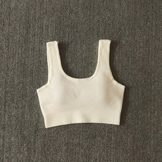 오렐리안풍기인견남성팬티