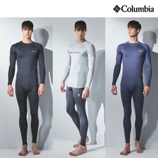 d0f13e98a54aca1da130ab074eccd8f6ad948fe37f13903abe638370c0be.jpg
