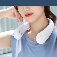 샤오미넥선풍기