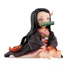 네즈코성우