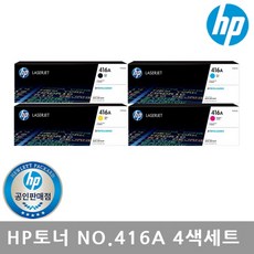 6f87f141206d1a741e5ada8bf427c301e2ddd5d5bf3eac02677d908ca770.jpg
