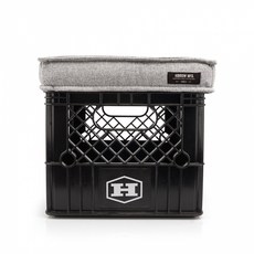 하이브로우 추천 4