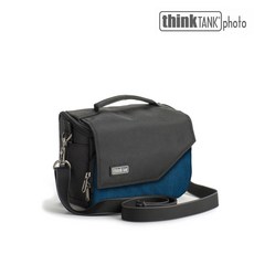 캐논카메라포켓백6520