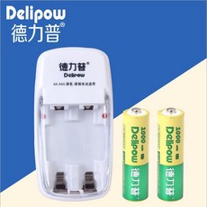 f650f6cbce81d5437a8bbf59b35c5f6757277fcc2041cc71cc50061d3f2f.jpg
