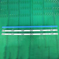 6401504acfc789b60576d8e7f612c5eeba67f68425165f7d9afed709ec71.png