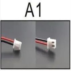 델타 AUB0824VH 8025 DC24V 0.21A 8CM 주파수 변환기 섀시 냉각팬 80x80x25mm 쿨러 신제품, 01 CHINA