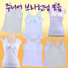 8831863c8559a01a31f72d68556be0c95fdc7c081deff75f88a5b8d88446.jpg