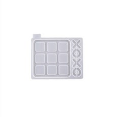 313b4ad0e1ef6dbdfc0d8716d607df9567b8fbd8c9c01ca1e366a3790ef6.jpeg