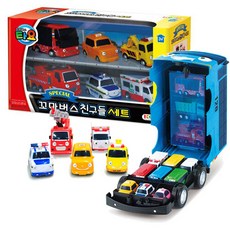 타요캐리어가방