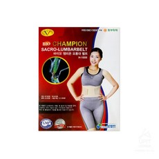 2187cb6b073d9b301f9c955b560b8dfcf9c5d14ee5a2cf2dcb22730fb59c.jpg