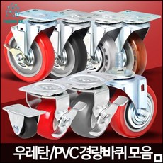 88e4cb8f1c1b1a38a2a20548ddd907dc65bd23b1b566d2313b07eaff040f.jpg