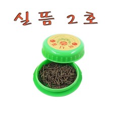 b92c6f40eb15540b9d9985ce25dabdaee130b68a4f5c6d6f9fbcf9c1aaea.jpg