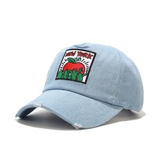 4f5b496b8ac113aa82aae68fa9c1c0610efdc0110ac4aefddf406dc62cda.jpg