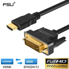 d3ef410f1ab7de883719e8ee2c68b928a71158b95e6593a384439b03b3f5.jpeg