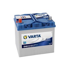 f66a3e935edac9b5e9c584652c9bff9958d0ee871ba66c29b206477a4929.jpg