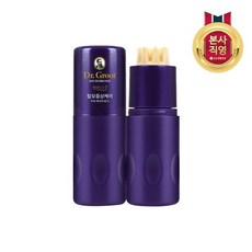 닥터그루트토닉