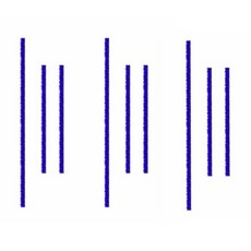 ecde55df447b3275986380246942c29038b92e22622e31ba3f61d06b53c8.png