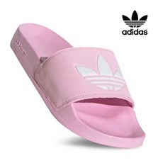 fddfcb6a258eca3342626760ed41a4b22ca1fda0585f21e94137e1ad4600.jpg
