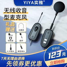 b92a56e778f9bc73317662092d0a2b081718a3941767914781ce27e76ffb.jpg