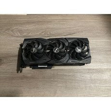 갤럭시rtx2070super